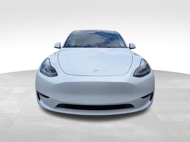 tesla model y 2023 7SAYGDEF3PF775023 image tesla model y 2023 7SAYGDEF3PF775023 image